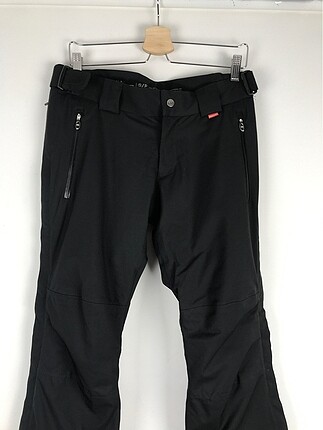 Helly Hansen Kayak Pantolonu