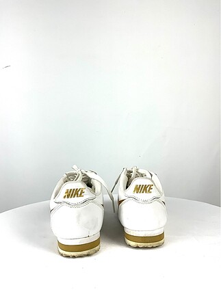 Nike Şık Spor ayakkabı