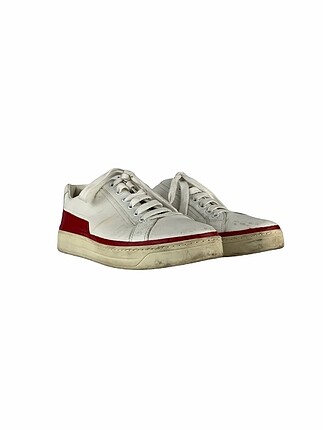 Prada Şık sneaker