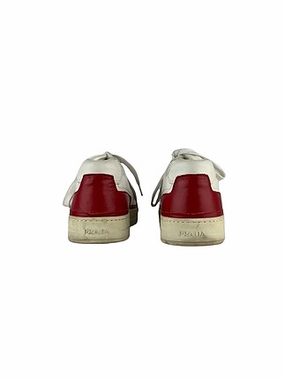 38 Beden Şık sneaker