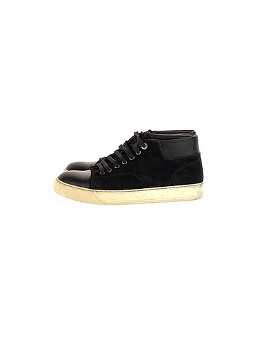 Lanvin Sneaker p İndirimli.