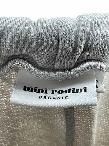 universal Beden Mini Rodini Çocuk Mini Şort p İndirimli.