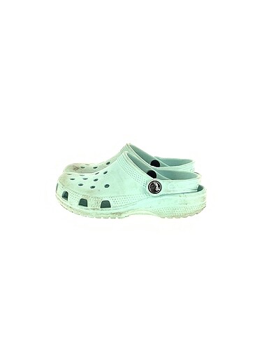 Crocs Terlik %70 İndirimli.