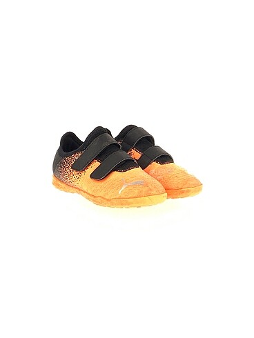 Puma Puma Spor Ayakkabı %70 İndirimli.