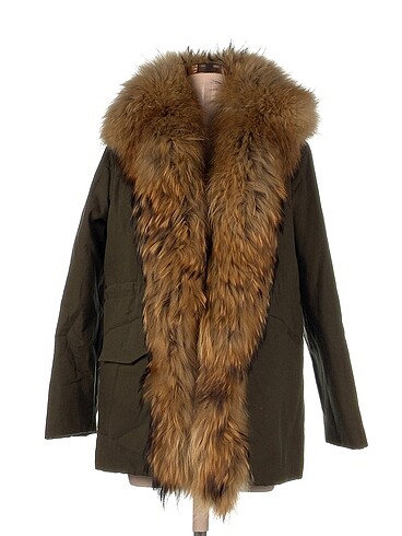 Vintage Love Mont %70 İndirimli.
