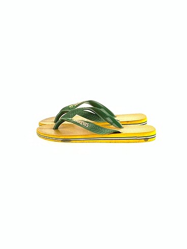 Havaianas Terlik %70 İndirimli.