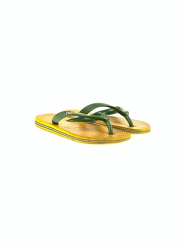 Havaianas Havaianas Terlik %70 İndirimli.
