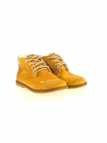 Vintage Love Vintage Love Bot p İndirimli.