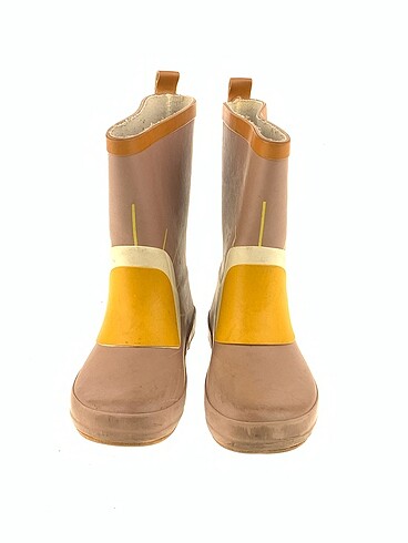 30 Beden Vintage Love Çizme %70 İndirimli.