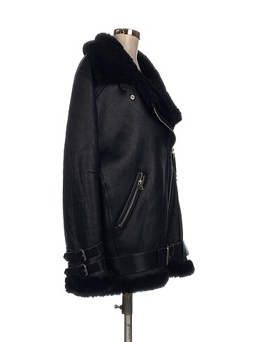 Vintage Love Vintage Love Kaban %70 İndirimli.