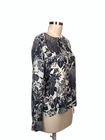 Stella McCartney Stella McCartney Bluz %70 İndirimli.
