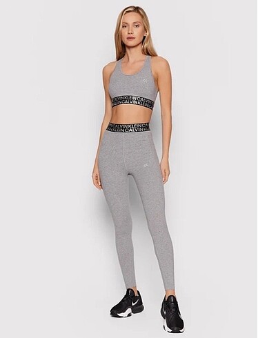 Calvin Klein Calvin Klein Tayt