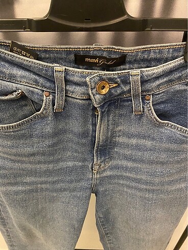 Mavi Jeans Mavi marka pantolon