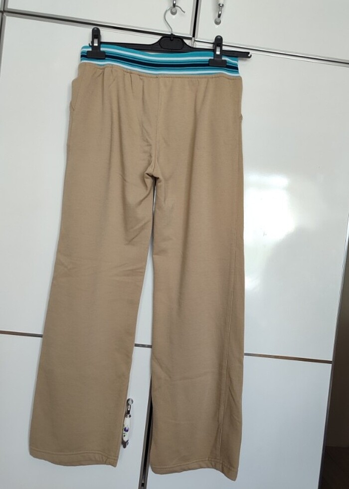 Eşofman - Görsel 2