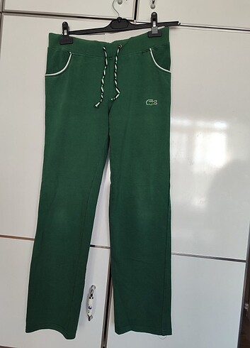 Eşofman - Görsel 2