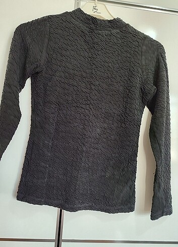 Çocuk Badi - Görsel 2