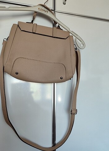 Çanta - Görsel 2