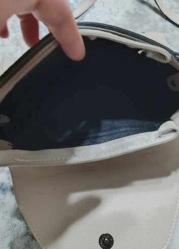 Çanta - Görsel 3