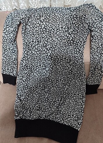 Collezione Collezione