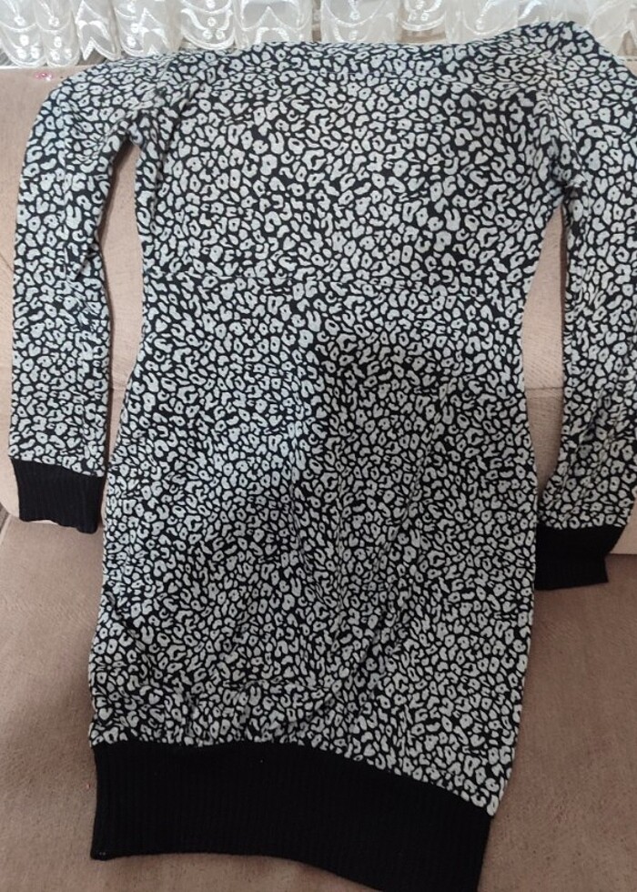 Collezione - Görsel 2