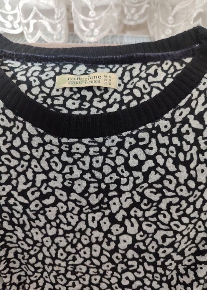 Collezione - Görsel 3