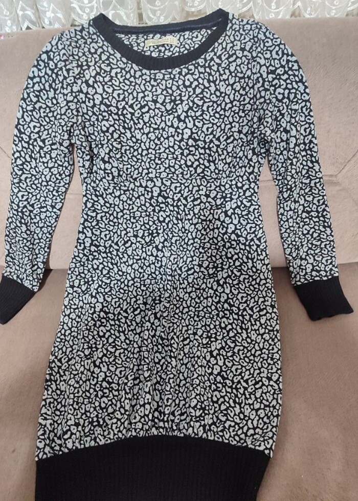 Collezione - Görsel 4