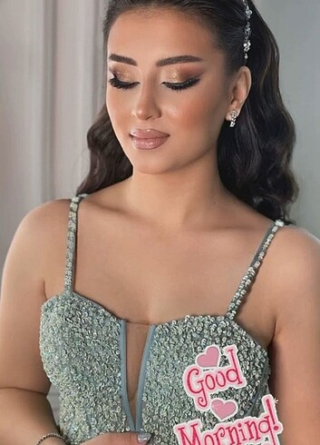 Nişanlık  - Görsel 2