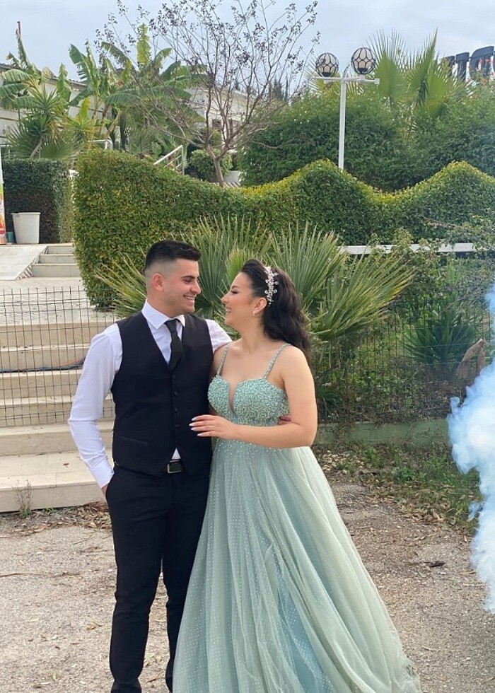 Nişanlık  - Görsel 3