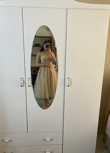 Nişanlık  - Görsel 3