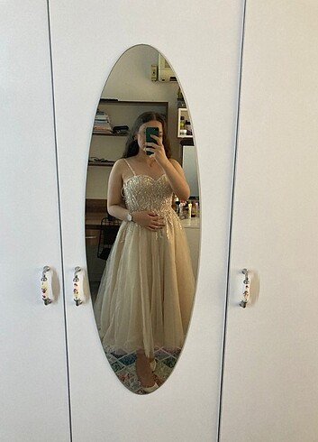 Nişanlık  - Görsel 4