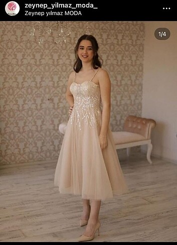 Nişanlık  - Görsel 5