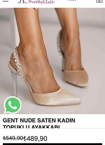 Nişanlık  - Görsel 6