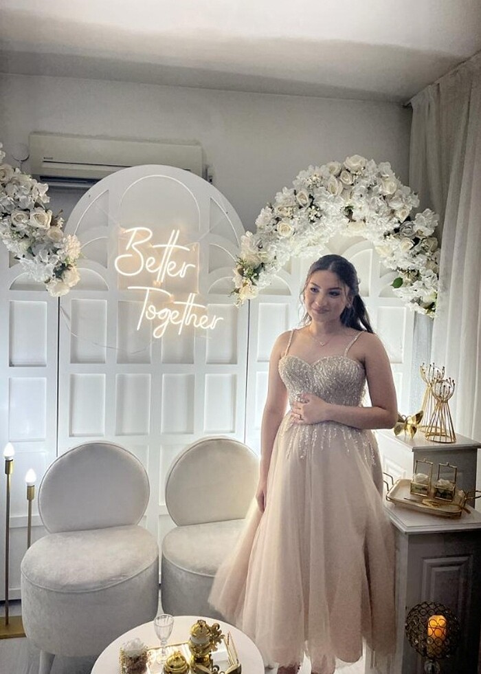 Nişanlık  - Görsel 2