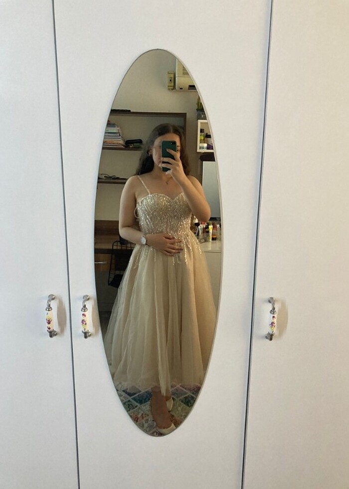 Nişanlık  - Görsel 4