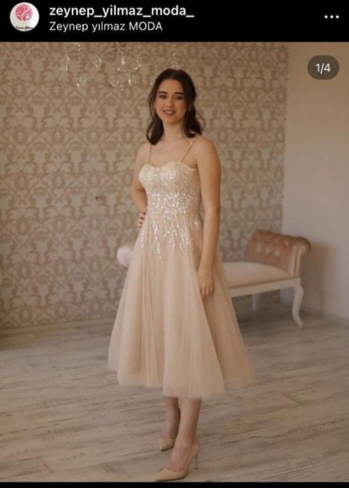 Nişanlık  - Görsel 5