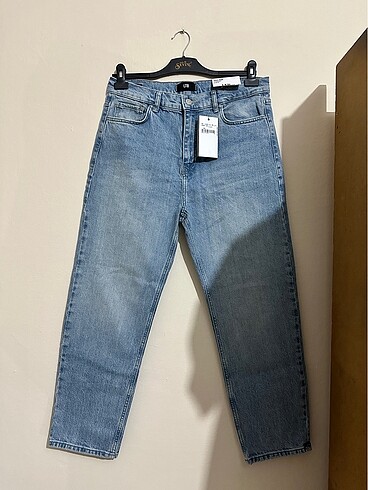 LTB Ltb jean
