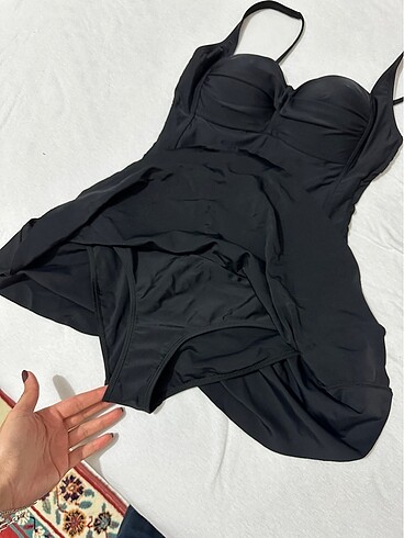 LC Waikiki Mayokini mayo