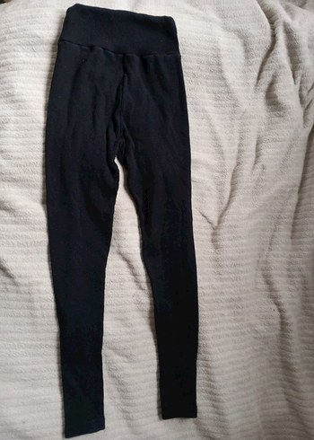 LC Waikiki 12-13 Yaş