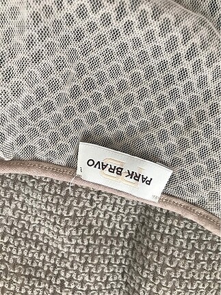 s Beden Park Bravo