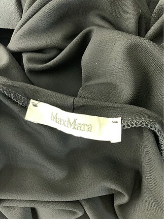 Uzun Kollu Tunik - Görsel 5