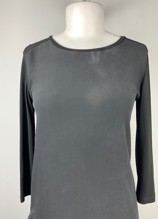 Uzun Kollu Tunik - Görsel 2