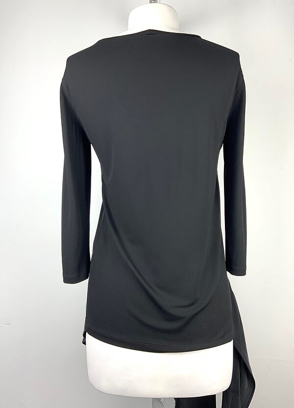 Uzun Kollu Tunik - Görsel 4