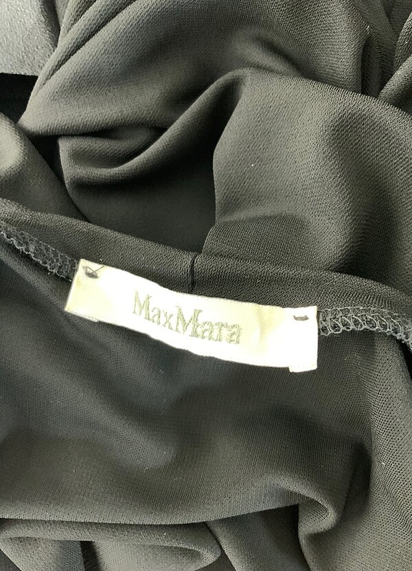 Uzun Kollu Tunik - Görsel 5