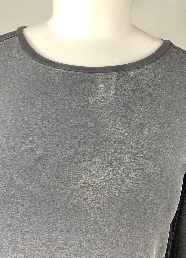 Uzun Kollu Tunik - Görsel 3