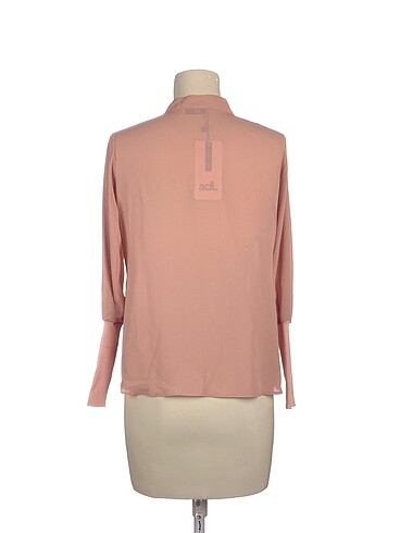 Adil Işık Bluz %70 İndirimli. - Görsel 3