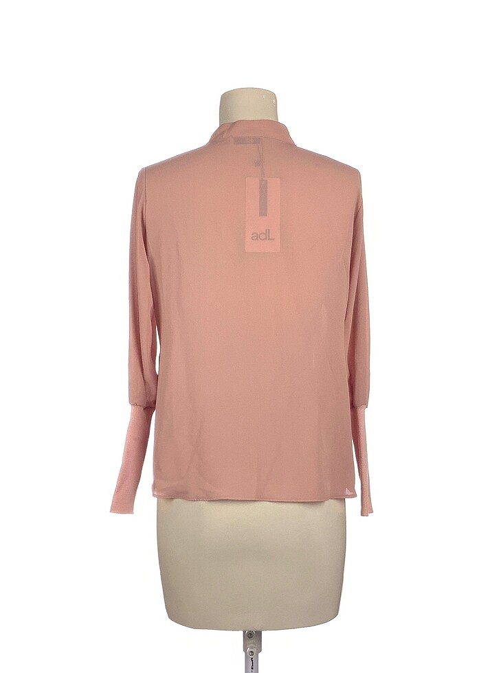 Adil Işık Bluz %70 İndirimli. - Görsel 3