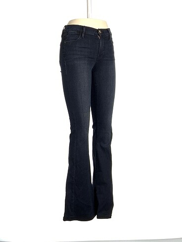 Vintage Love Diğer Skinny %70 İndirimli.