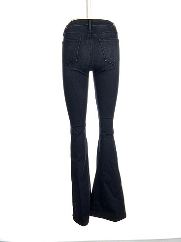 26 Beden Diğer Skinny %70 İndirimli.