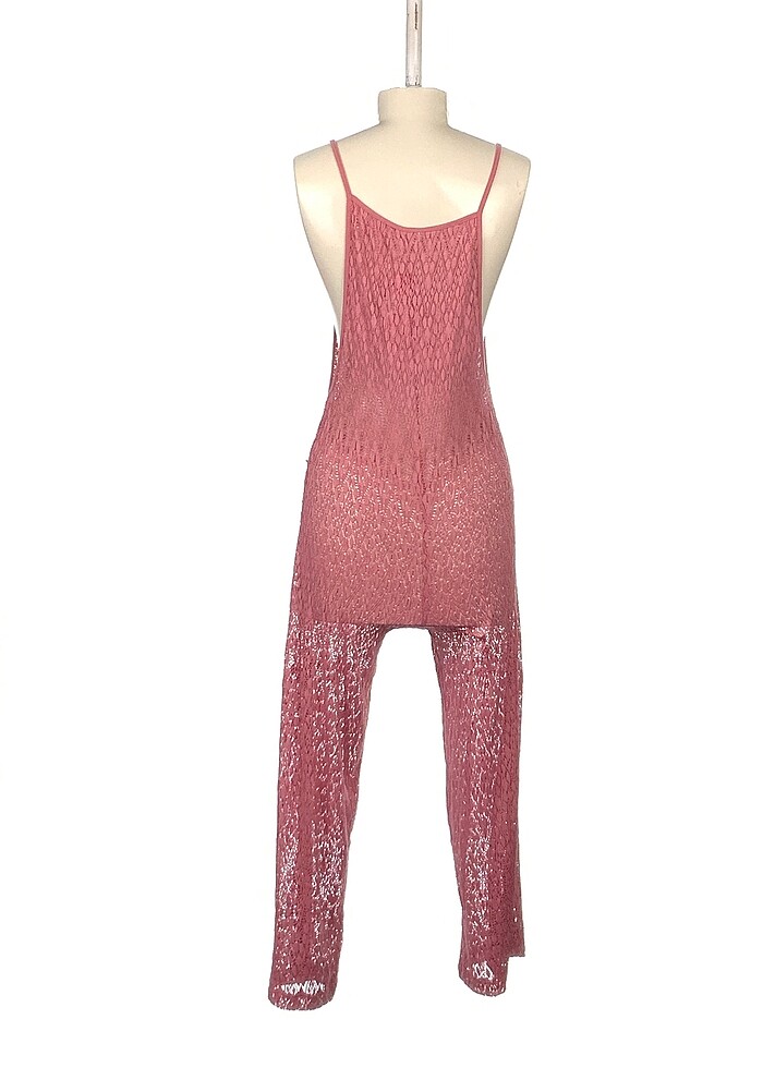 Penti Pareo %70 İndirimli. - Görsel 3