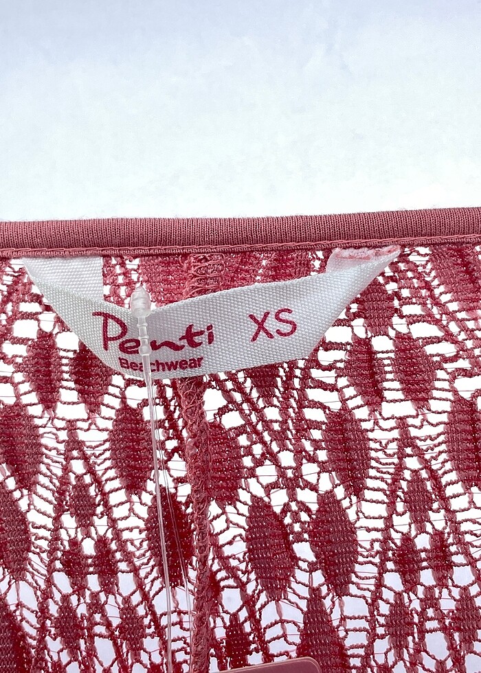 Penti Pareo %70 İndirimli. - Görsel 4